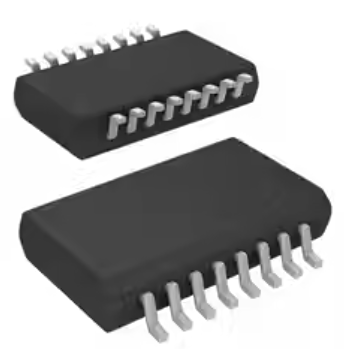 ADM691AARW-REEL「IC SUPERVISOR 1 CHANNEL 16SOIC」