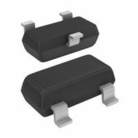 PDTC124ET,215 TRANS PREBIAS NPN 250MW TO236AB