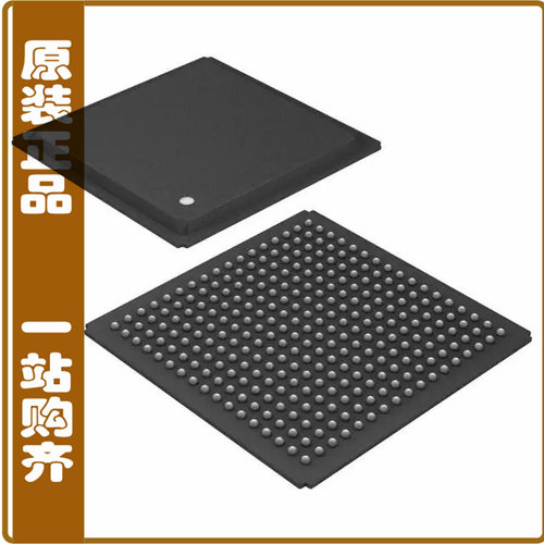 OMAP5912ZDY【IC MPU OMAP-59XX 192MHZ 289BGA】