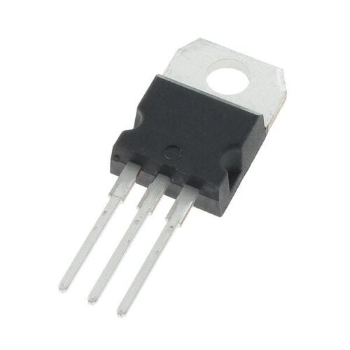 GP1007 C0[ 10A 1000V]
