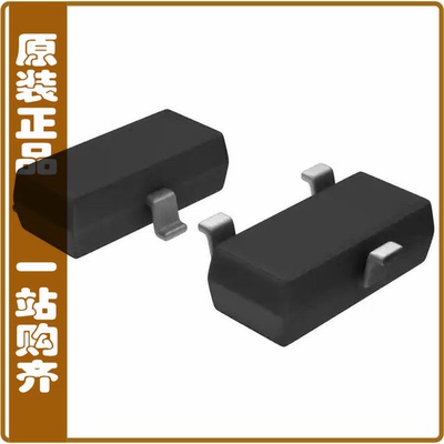TLV49681TAXBXA1【MAGNETIC SWITCH TO92S-3-1】