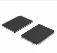 ADM6996MX-AD-T-1 芯片 INFINEON