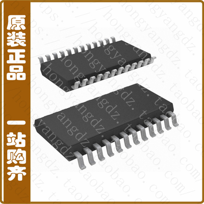 LTC2925IGN#TRPBF【IC PWR SUPPLY CONTROLLER 24SSOP】