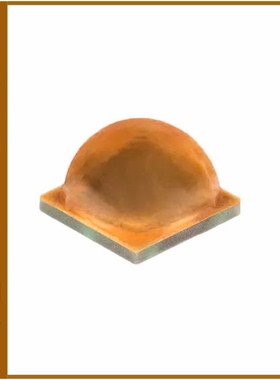 XHP50B-00-0000-0D0BJ240E【LED XLAMP XH-P50.2 WHITE SMD】