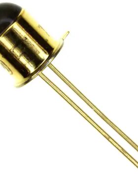 LNA2402L【EMITTER IR 950NM 100MA TO-18】