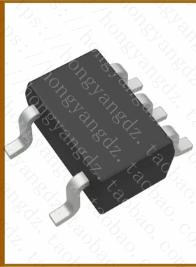 TPS3801L30DCKR【IC 2.64V SUPPLY MON SC-70-5】