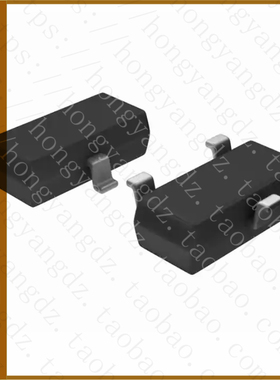 TC54VN4502ECB713【IC VOLT DETECTOR 4.5V SOT23A】