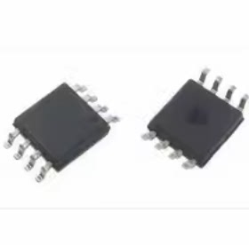 SL85770L 13599 SOP8 13+ 欢迎咨询 拍前询价DZ