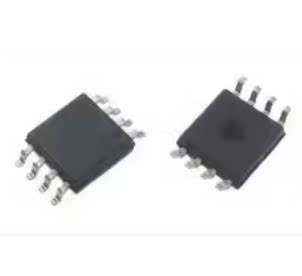 SL85770L 13599 SOP8 13+ 欢迎咨询 拍前询价DZ