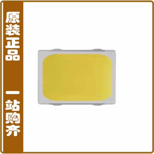 SPMWH1228FN4WAA3S0【LED LM281B COOL WHT 10000K 2SMD】