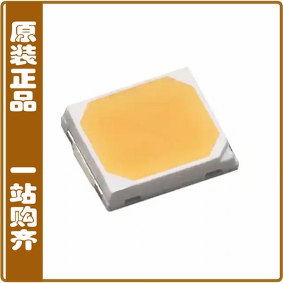 L128-MM00CA3500000【LED LUXEON FRESHFOCUS MARB MEAT】