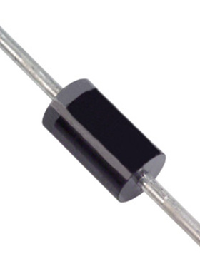 1N5402-T【DIODE GEN PURP 200V 3A DO201AD】
