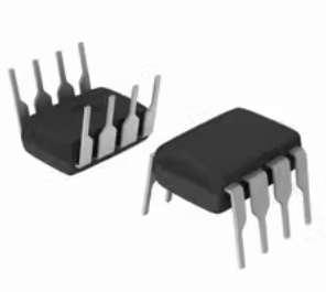 SC1151A SC1151 JCET DIP8 欢迎咨询 拍前询价DZ