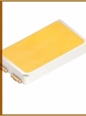 GW JDSLS1.EC-FSFU-5C8E-1【LED DURIS E5 COOL WHT 6500K 4SMD】