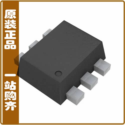 TMP390A3DRLT【THERMOSTAT PROG ACT LOW OPEN DRN】