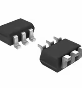 BAS7004SH6327XTSA1 分立半导体产品 INFINEON 现货