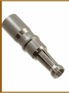 VN0203600286【CONTACT SOCKET 16MM SZ 8 CRIMP】