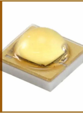 SPHWHTL3D303E6N0J4【LED WHITE 7600K 70CRI SMD】