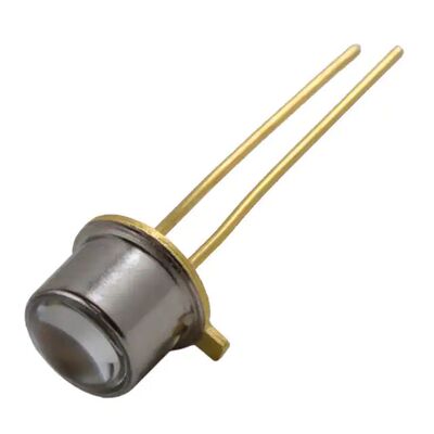 MTE4047NK2-UB【470NM TO-46 METAL CAN DOMED】