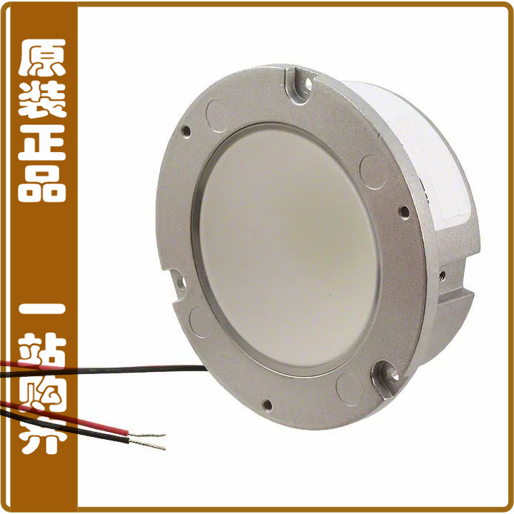 LMH020-3000-35G9-00000TW【LED MOD 3000LM WHITE 3500K FLAT】 电子元器件市场 场效应管 原图主图