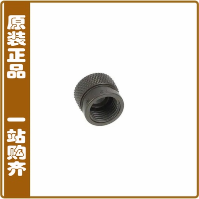 A85049602G8W【SHRINK BOOT, STR, CAD】