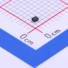 RSFP2312E RF滤波器 RSFP2312E