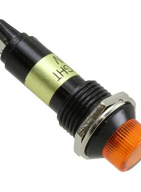 6823332133F【12MM HO/O PMI-12VDC】