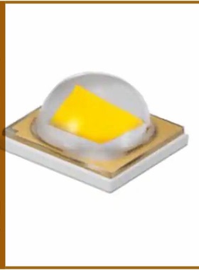 SPHWHTL3D20CE3T0H3【LED LH351Z NEU WHITE 4000K 2SMD】