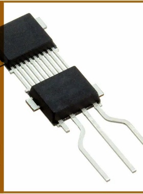 MLX90364LVS-ADD-251-SP【SENSOR ROTARY 360DEG PC PIN】