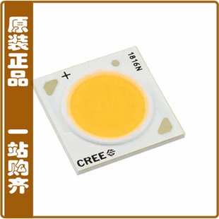 LED COB 3000K CXB1816 SMD 000N0HP430H WHT 0000