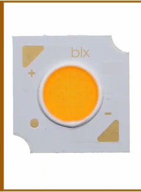 BXRH-30H1000-B-73【V6 HD WARM WHITE LED ARRAY】