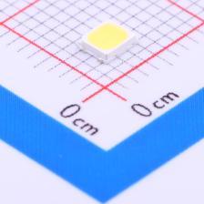 67-21S/KK4C-H6565R3R62835Z15/2T 发光二极管/LED 白灯