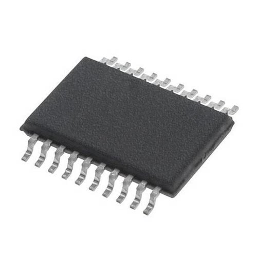 PIC16F1826-I/SS[8 -MCU 3.5KB Flash 256 byte 32 MHz Int.]