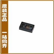 MAX30102EFD+T【INTEGRATED OPTICAL SENSOR】