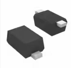 BB66402VH7902XTSA1 分立半导体产品 INFINEON