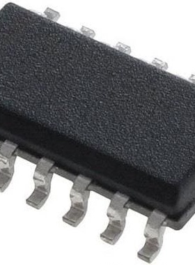 ATTINY804-SSN[8 -MCU 20MHz, 8KB, SOIC14, Ind 105C,]