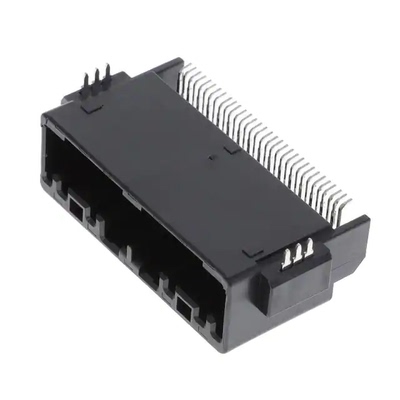 MX34R32HF4T[CONN HEADER SMD R/A 32POS 2.2MM]