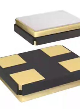 416F44022ALT 晶振 CTS