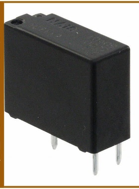 ACTP112【RELAY AUTOMOTIVE SPDT 30A 12V】