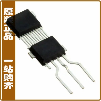 MLX90364LVS-ADD-203-SP【SENSOR ROTARY 360DEG PC PIN】