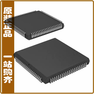 CY7C024-25JXC【IC SRAM 64KBIT PARALLEL 84PLCC】