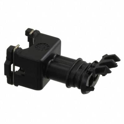 282190-1原装TE/泰科连接器全新正品