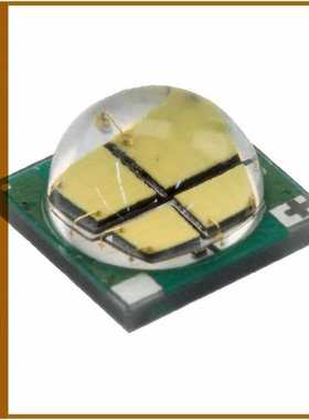 XMLEZW-02-0000-0B00U340H【LED EASYWHT NEU WHT 4000K 2SMD】