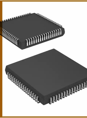 A40MX02-1PL68I【IC FPGA 57 I/O 68PLCC】