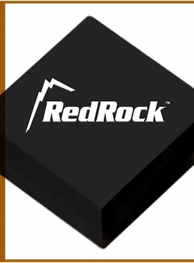 S-5725ECBL1-M3T1U【MAGNETIC SWITCH LATCH SOT23-3】