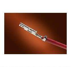 39-00-0065 (Mouser Reel)[ SOCKET 22-28AWG REEL Reel of 1000]