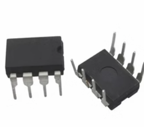 TOP221P 开关电源管理IC 欢迎咨询 拍前询价DZ