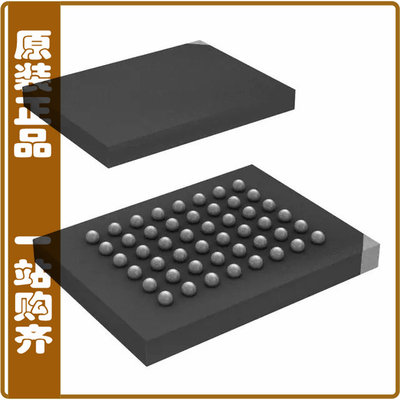 CY7C10212DV33-10BVXI【IC SRAM 1MBIT PARALLEL 48TFBGA】