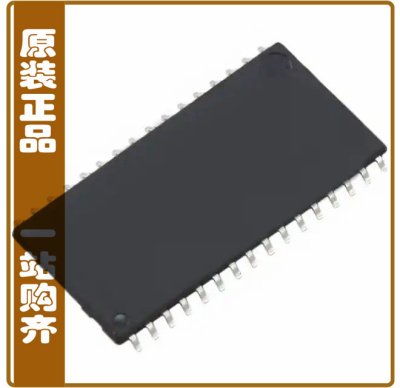 71V124SA15PHGI【IC SRAM 1MBIT PARALLEL 32TSOP II】