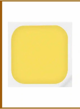 SPMWH3327FS5GAP3SF【LED】